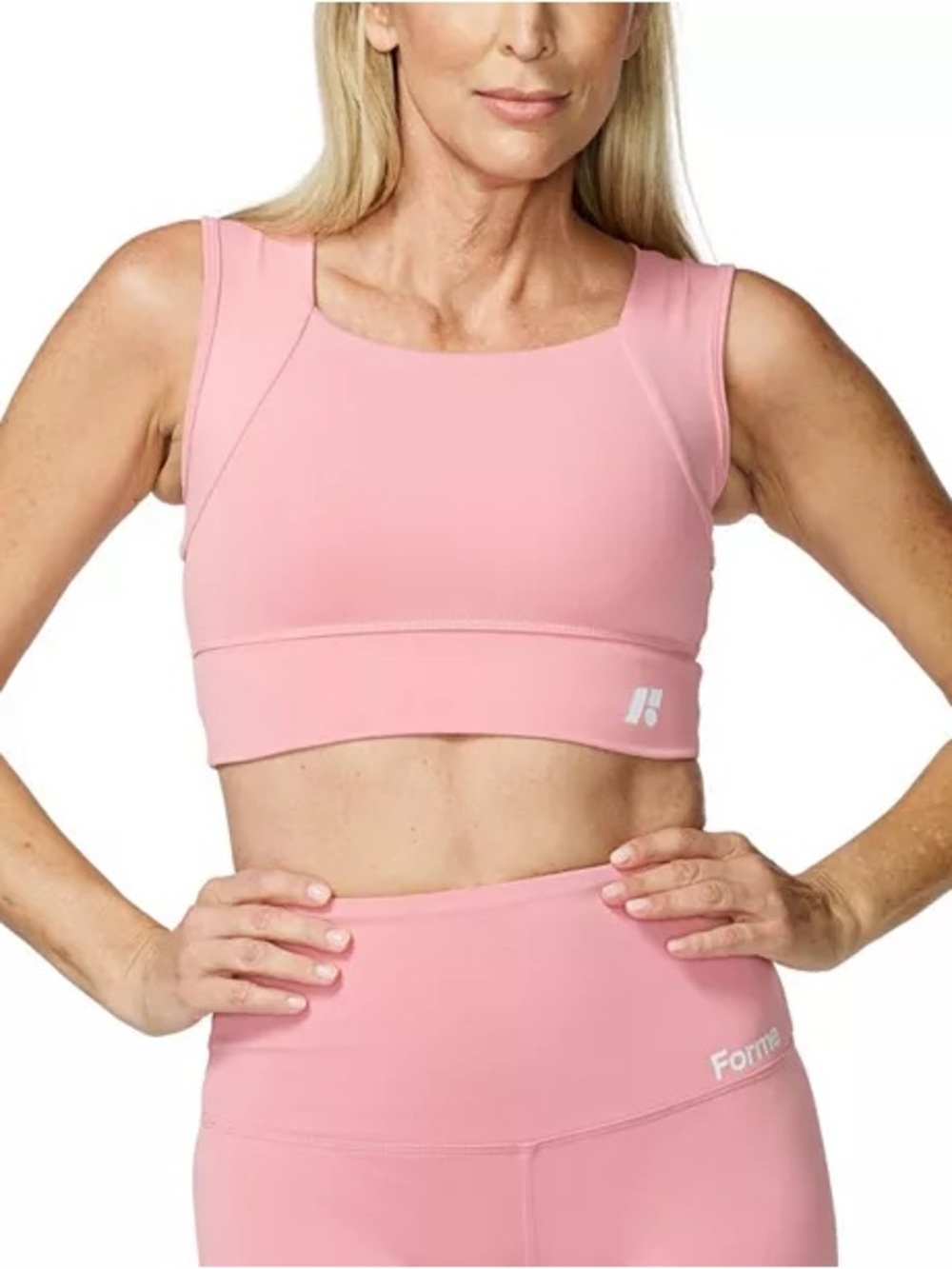 Forme Women’s Power Bra- New With Tags